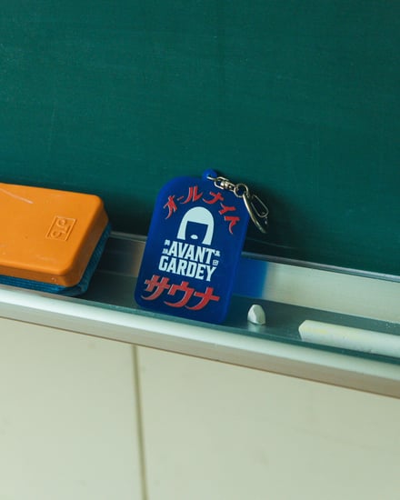 イメージ画像
