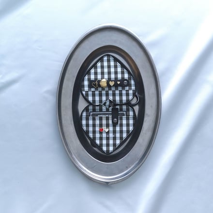 ���ޥۥ��`��