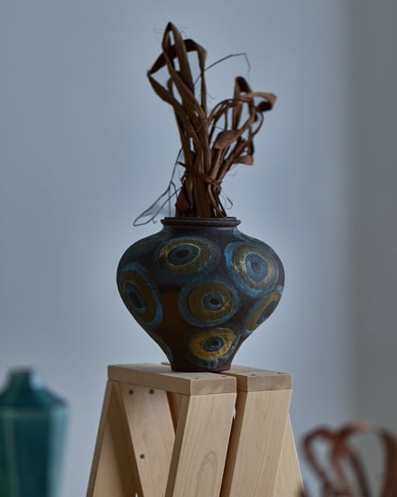 工芸品