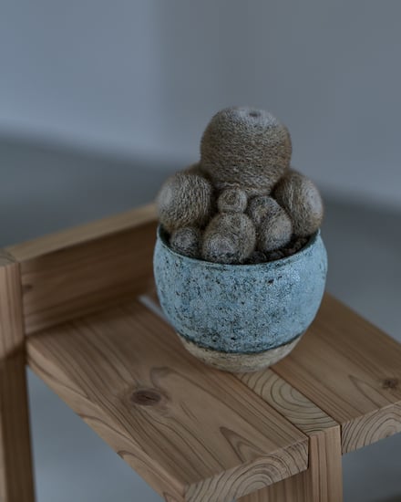 工芸品
