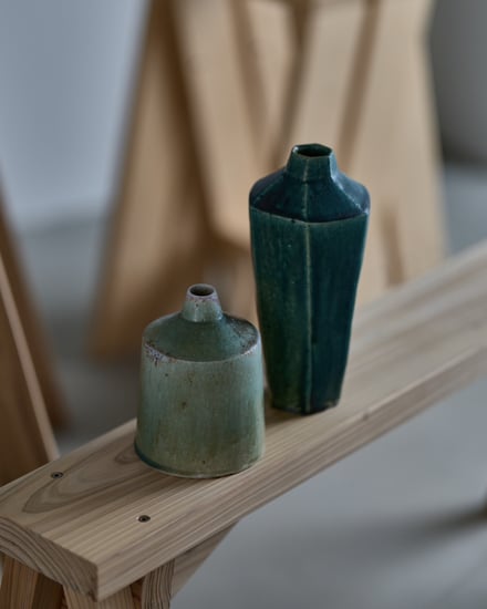 工芸品