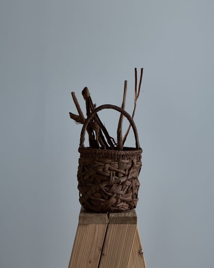 工芸品