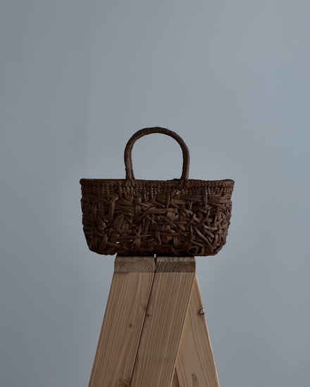 工芸品