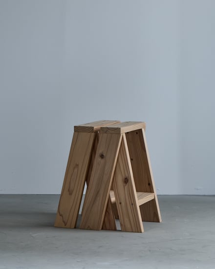 工芸品
