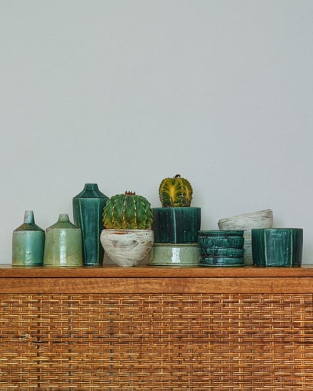 工芸品
