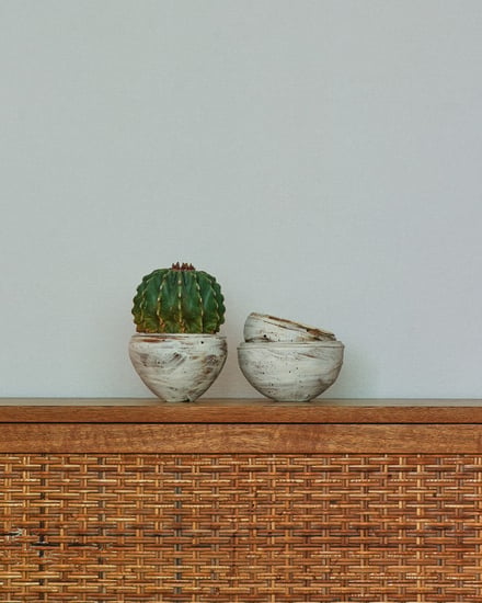 工芸品