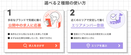 イラスト資料