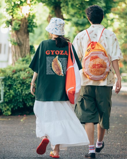 アイテム画像