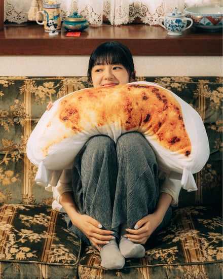 アイテム画像
