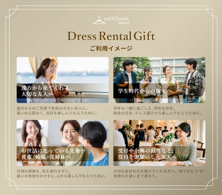 サービスのイメージ画像