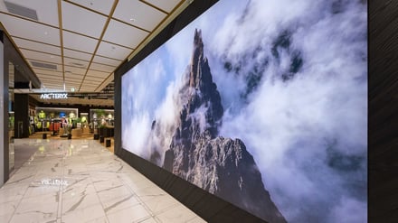 店舗画像