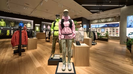 店舗画像