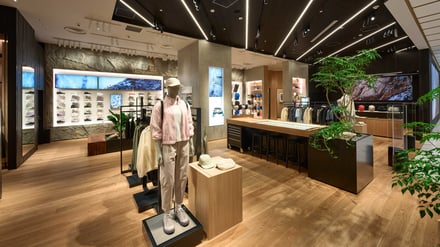 店舗画像