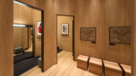 店舗画像