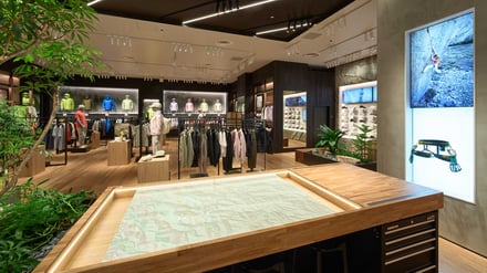 店舗画像