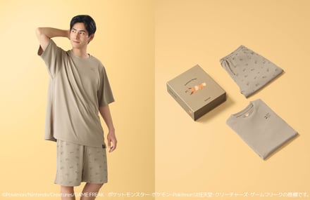 人物