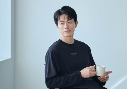 人物