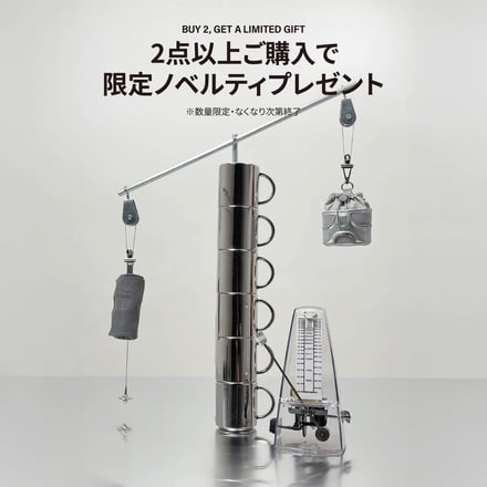 キーホルダー