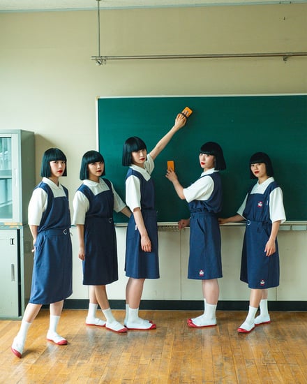 イメージ画像