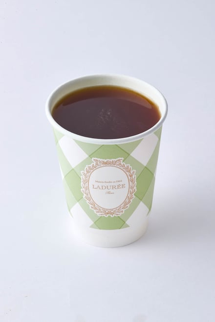 コーヒー