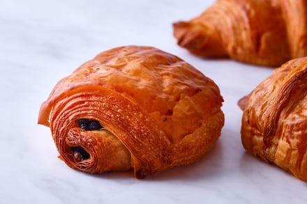 パン