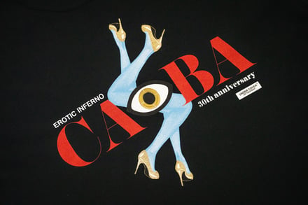 Tシャツ