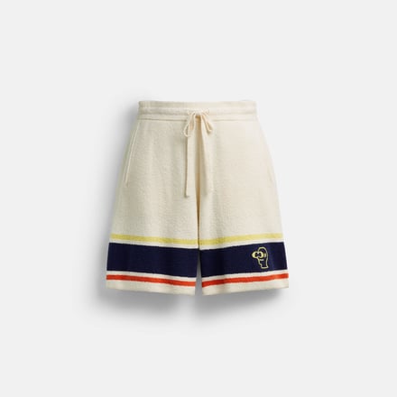 パンツ