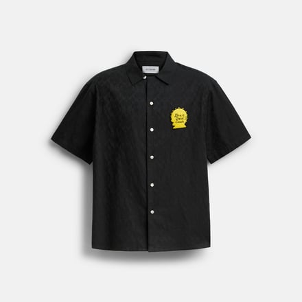 シャツ