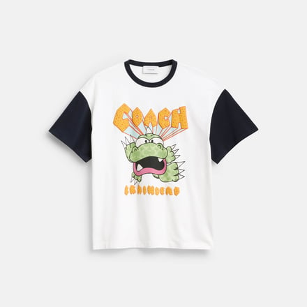 Tシャツ