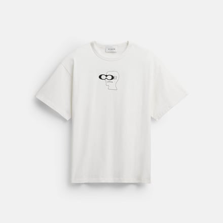 Tシャツ