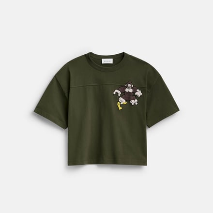 Tシャツ