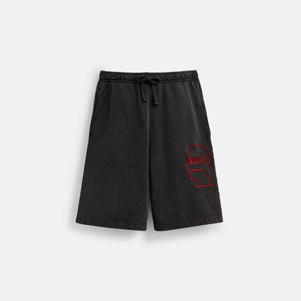 パンツ