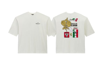 Tシャツ