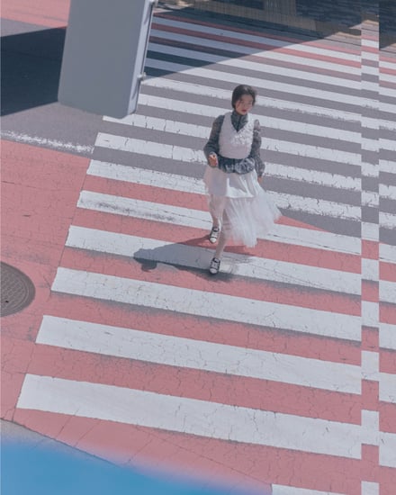 人物