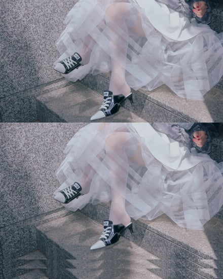 人物