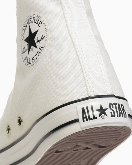 シューズ画像