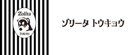 ロゴイメージ