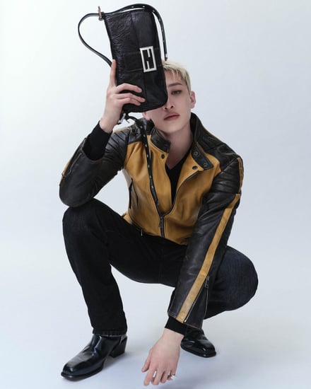 ����