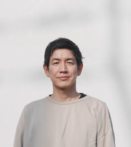 人物