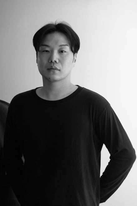 人物
