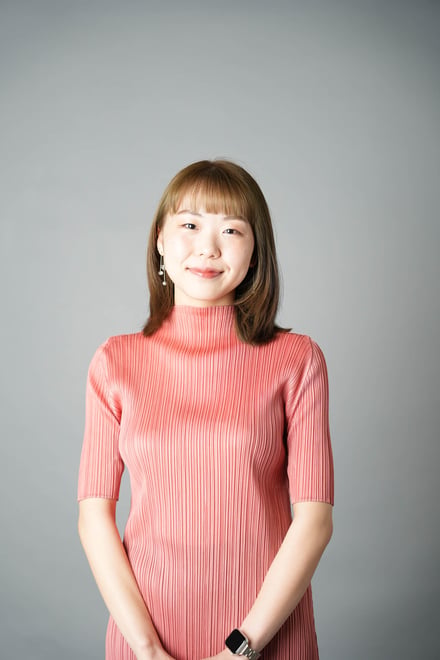 人物