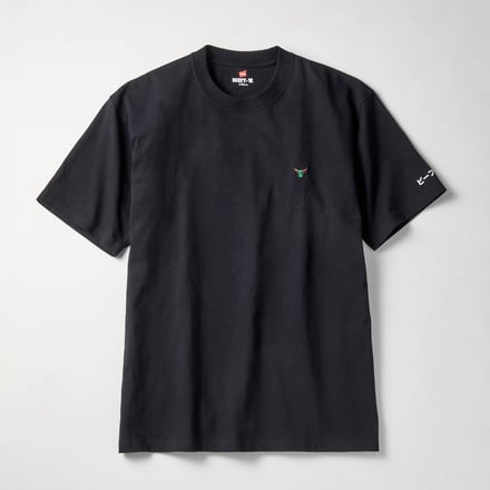 Tシャツ