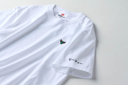 Tシャツ