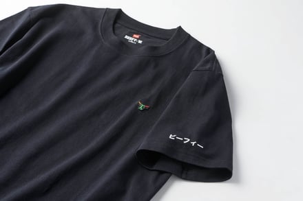 Tシャツ