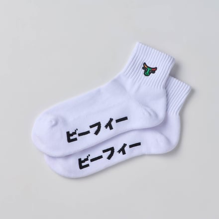 ソックス
