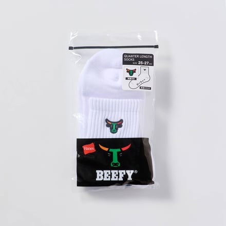 ソックス