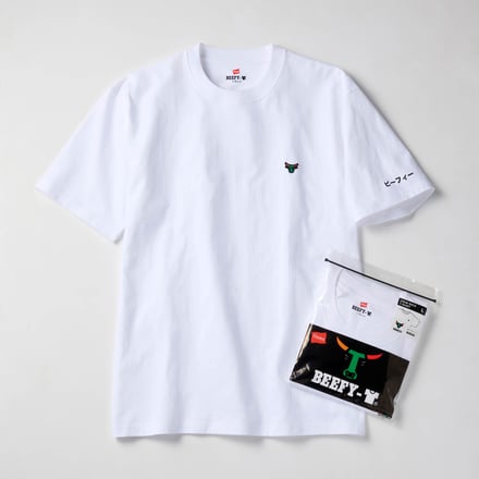 Tシャツ