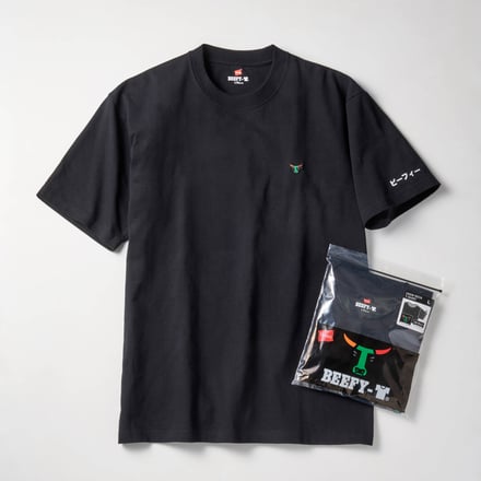 Tシャツ