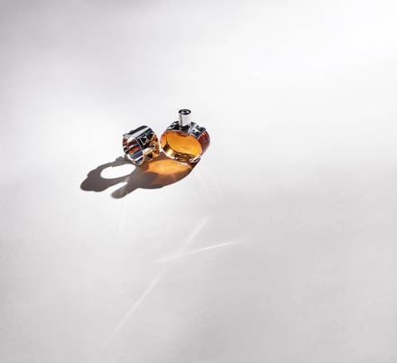 エルメスの香水