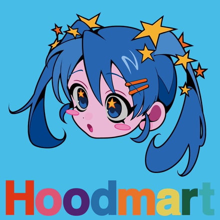 グラフィック